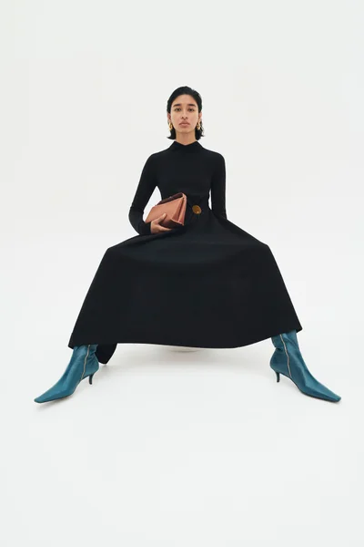Look 34